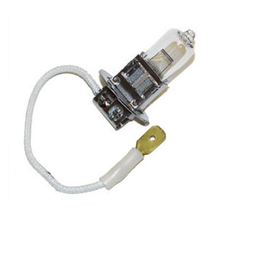 Sis Farı Ampulü - GM - 93190464 Ürün Görseli