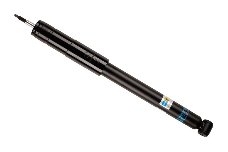 BILSTEIN 24-218245 Süspansiyon Sistemi Amortisör - MERCEDES-BENZ SLK (R172) uyumlu