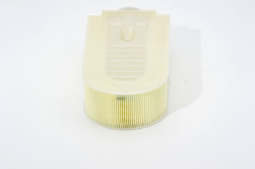 BOSCH F 026 400 133 Motor Hava Filtresi - MERCEDES-BENZ CLS (C218) uyumlu