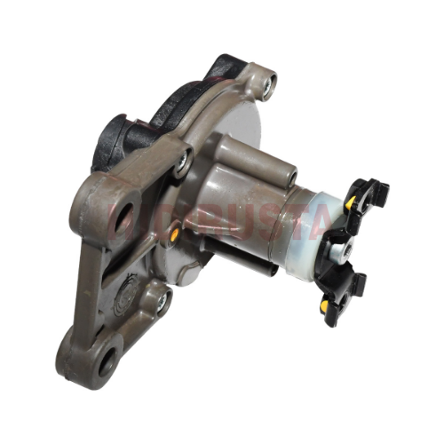 Treyler Seviye Sensörü - KNORR - K025259N00 Ürün Görseli