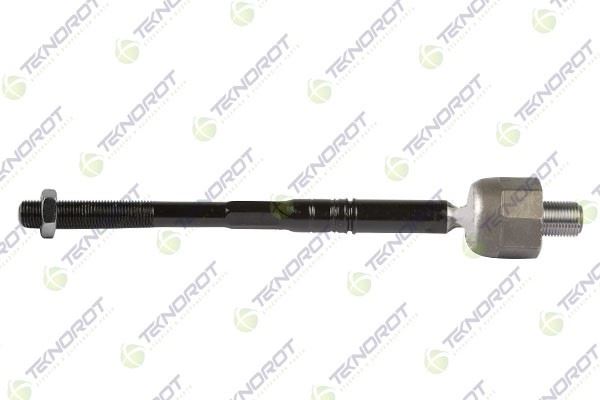 TEKNOROT B-183 Direksiyon Sistemi Mafsal - BMW 3 Touring (E91) uyumlu