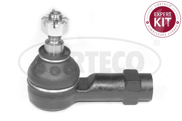 CORTECO 49401777 Direksiyon Sistemi Mafsal - HYUNDAI i10 I (PA) uyumlu