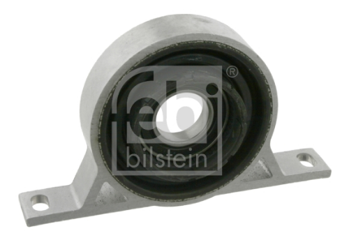 FEBI BILSTEIN 26320 Diferansiyel & Aktarma Sistemi Yataklama - BMW X3 (E83) uyumlu