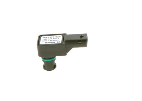 BOSCH 0 261 230 506 Emme & Egzoz Sistemi Egzoz Sensörleri - MERCEDES-BENZ CLS (C218) uyumlu