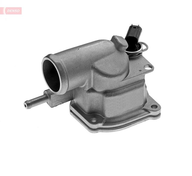 DENSO DTM87498 Motor Termostat - MERCEDES-BENZ E-SERISI (W210) uyumlu