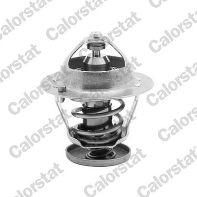 CALORSTAT by Vernet TH6484.82J Motor Termostat - NISSAN ALMERA Classic (B10) uyumlu