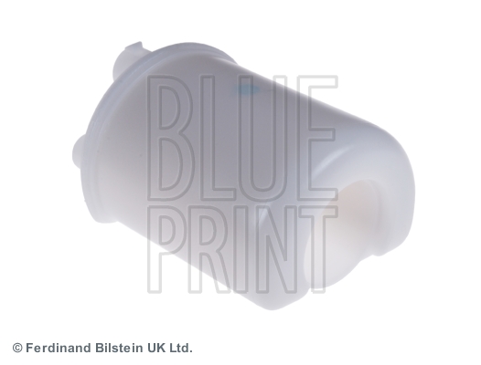 BLUE PRINT ADG02383 Yakıt Sistemi Yakıt Filtresi - KIA CARNIVAL / GRAND CARNIVAL III (VQ) uyumlu