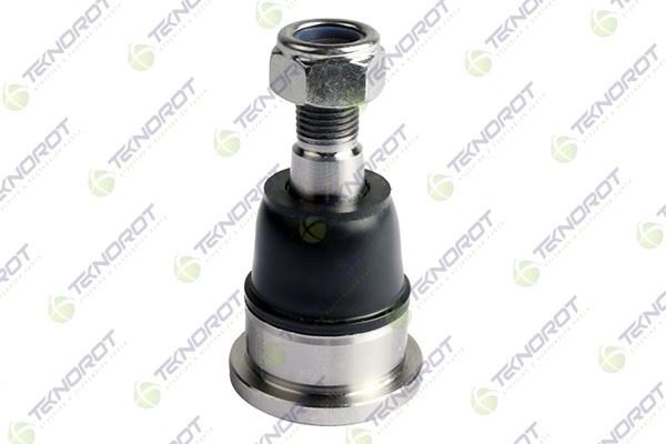 TEKNOROT CR-404 Tekerlek & Aks Parçaları Taşıyıcı Mafsal - CHRYSLER STRATUS (JA) uyumlu