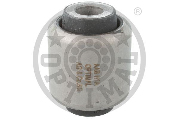 OPTIMAL F8-8300 Süspansiyon Sistemi Bugi Kolu - ALPINA B7 (F01, F02) uyumlu
