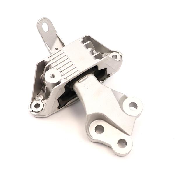 Motor Takozu - YTT - Y1302 Ürün Görseli