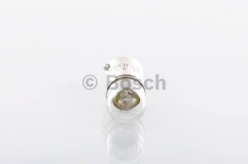 BOSCH 1 987 302 508 Farlar & Aydınlatma Ampuller