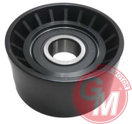 Kayış Saptırma Makarası - GUARNITAUTO - 41561 Ürün Görseli