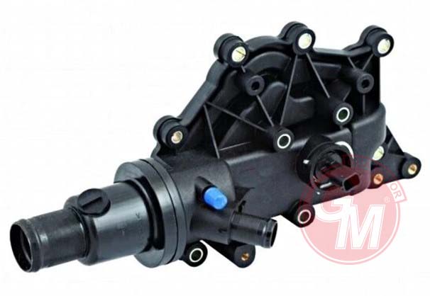 Termostat - GUARNITAUTO - 42277 Ürün Görseli