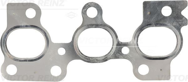 VICTOR REINZ 71-10202-00 Motor Manifold Contası - TOYOTA SUPRA (_A8_) uyumlu