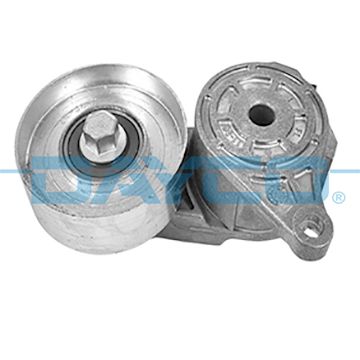 DAYCO APV2762 Motor Kayış Gergisi - MITSUBISHI OUTLANDER I (CU_W) uyumlu