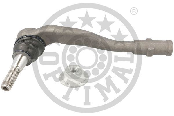 OPTIMAL G1-1521 Direksiyon Sistemi Mafsal - AUDI A8 D4 (4H2, 4H8, 4HC, 4HL) uyumlu