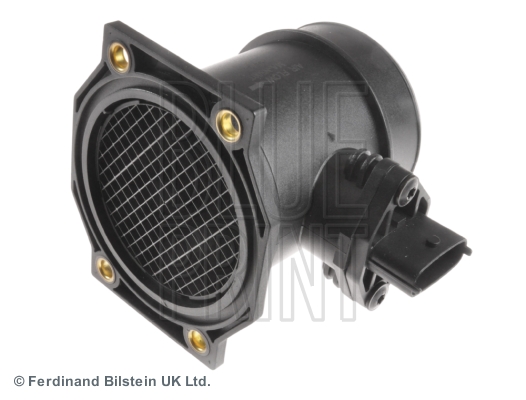 BLUE PRINT ADN174211 Motor Hava Kütle Ölçer (MAF Sensörü) - FORD MAVERICK (UDS, UNS) uyumlu