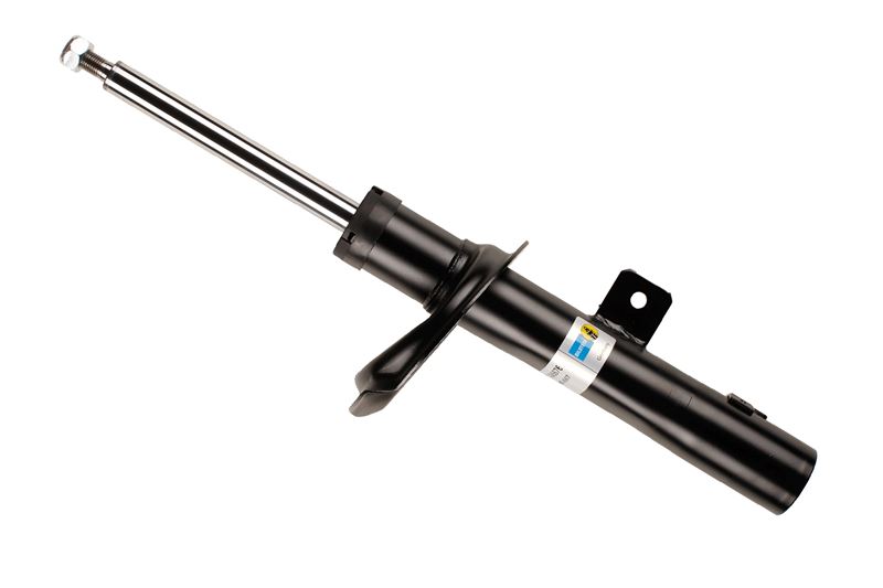 BILSTEIN 22-045676 Süspansiyon Sistemi Amortisör - PEUGEOT 306 Hatchback (7A, 7C, N3, N5) uyumlu