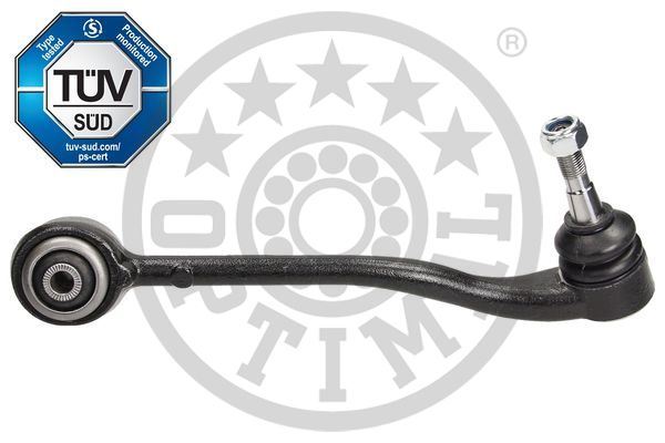 OPTIMAL G5-689 Süspansiyon Sistemi Bugi Kolu - BMW X5 (E53) uyumlu