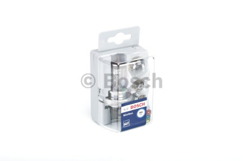 BOSCH 1 987 301 101 Servis & Atölye Ekipmanları Takım