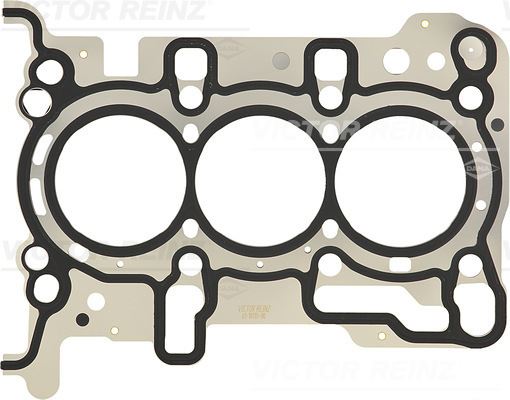 VICTOR REINZ 61-10135-00 Motor Silindir Kafa Contası - OPEL ADAM (M13) uyumlu