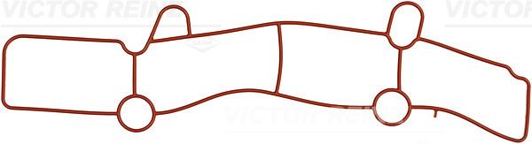 VICTOR REINZ 71-12635-00 Motor Manifold Contası - FORD MONDEO V Hatchback (CE) uyumlu