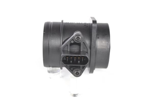 BOSCH 0 281 002 531 Motor Hava Kütle Ölçer (MAF Sensörü) - VW CADDY III Kasa/büyük limuzin (2KA, 2KH, 2CA, 2CH) uyumlu