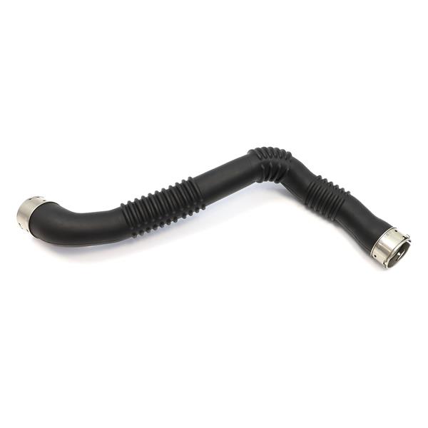 Turbo Hortumu - YTT - Y44704 Ürün Görseli