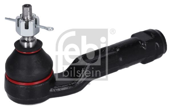 FEBI BILSTEIN 183052 Direksiyon Sistemi Mafsal - HYUNDAI ELANTRA VI Sedan (AD, ADA) uyumlu