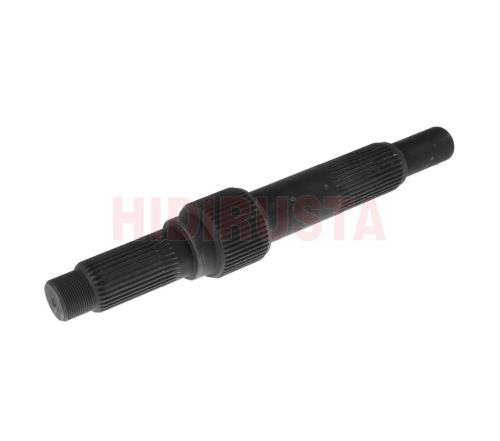Aks - EURORICAMBI - 18170311 Ürün Görseli