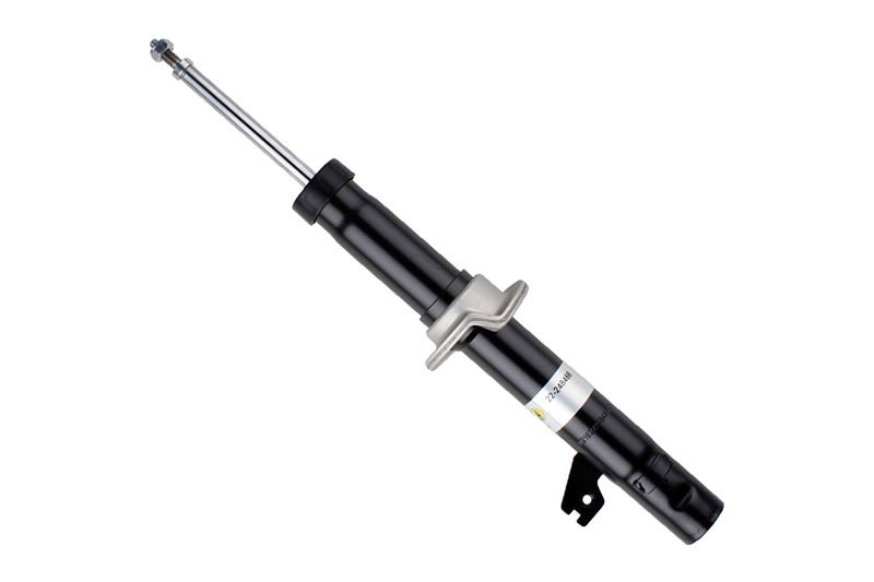 BILSTEIN 22-248466 Süspansiyon Sistemi Amortisör - MAZDA 6 Hatchback (GH) uyumlu
