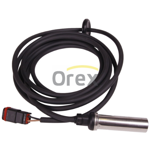 Abs Sensörü - OREX - 301008 Ürün Görseli