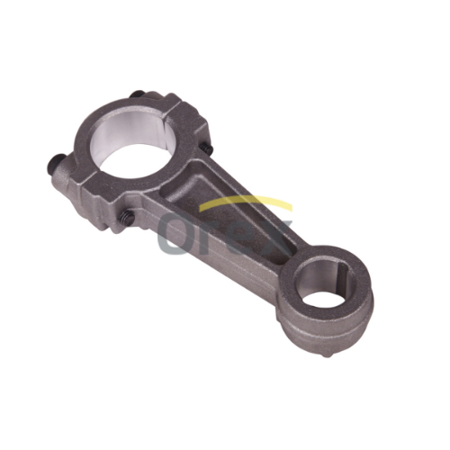 Kompresör Piston Kolu - OREX - 113033 Ürün Görseli