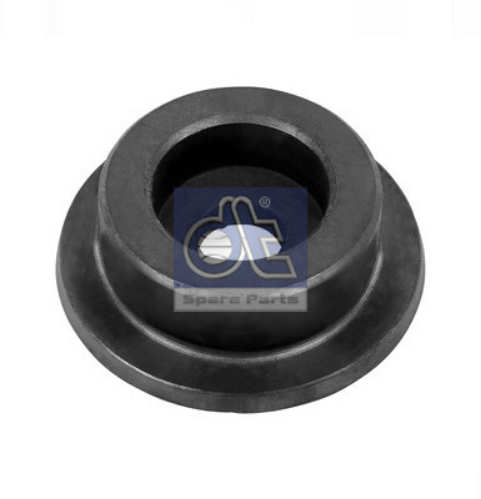 DT Spare Parts 2.70075 355-GRP-2.70075 Ürün Görseli