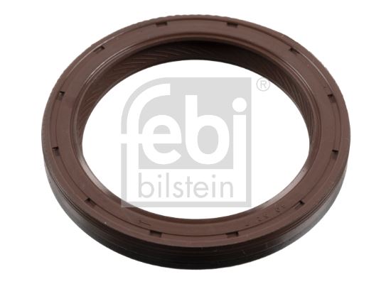 FEBI BILSTEIN 32154 Motor Radyal Mil Contası Seti - OPEL ASTRA J Sports Tourer (P10) uyumlu