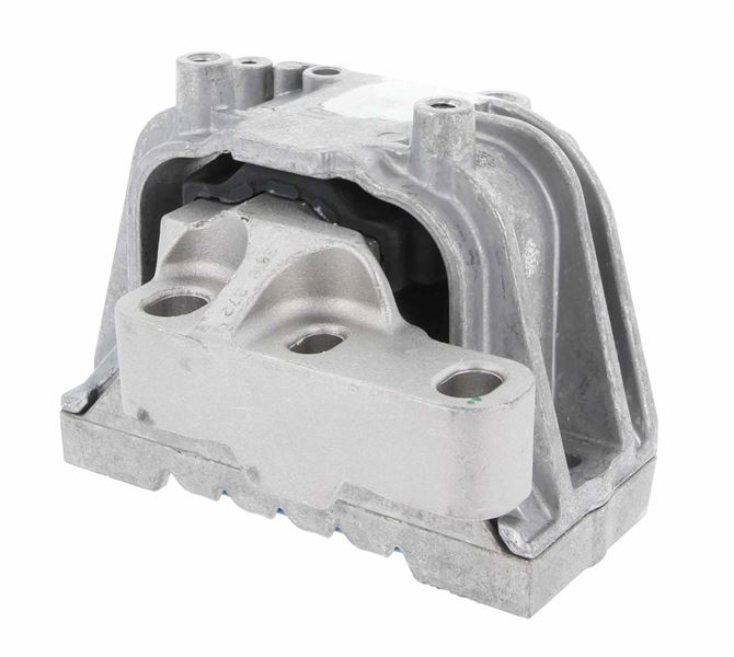 CORTECO 49356075 Motor Motor Yataklama - VW PASSAT B7 (362) uyumlu