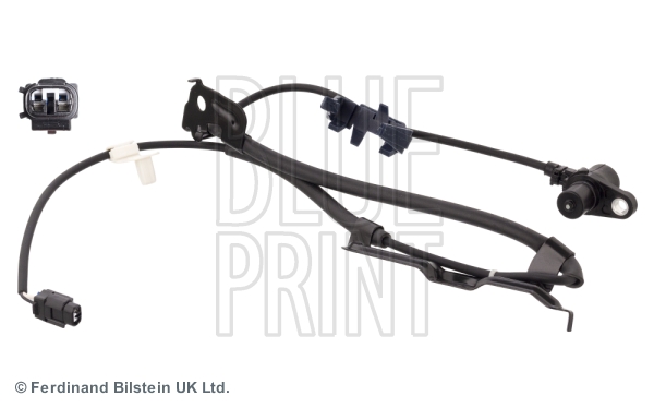 BLUE PRINT ADT37169 Fren Sistemleri Sürüş Dinamiği Ayarı - TOYOTA CAMRY Sedan (_V4_) uyumlu