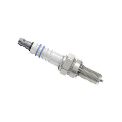 BOSCH 0 242 060 501 30-GRP-0 242 060 501 Ürün Görseli