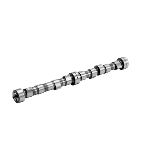 BF 20100208240 Motor Eksantrik Mili - MAN L2000 uyumlu