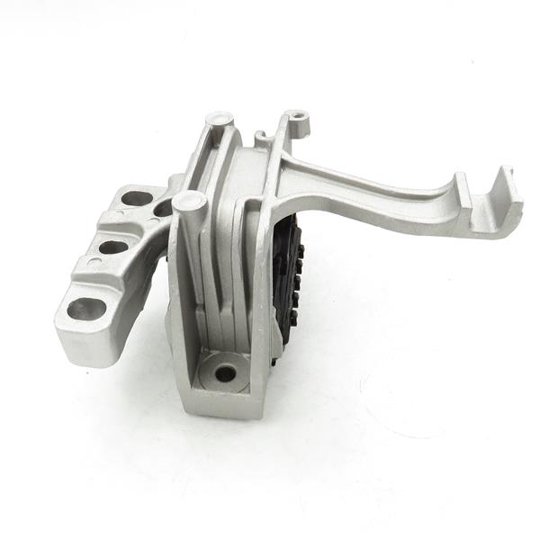 Motor Takozu - YTT - Y12036 Ürün Görseli