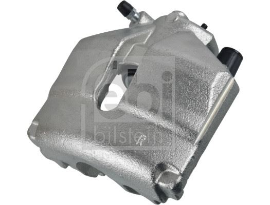 FEBI BILSTEIN 181153 Fren Sistemleri Fren Kaliperi - VW PASSAT B7 (362) uyumlu