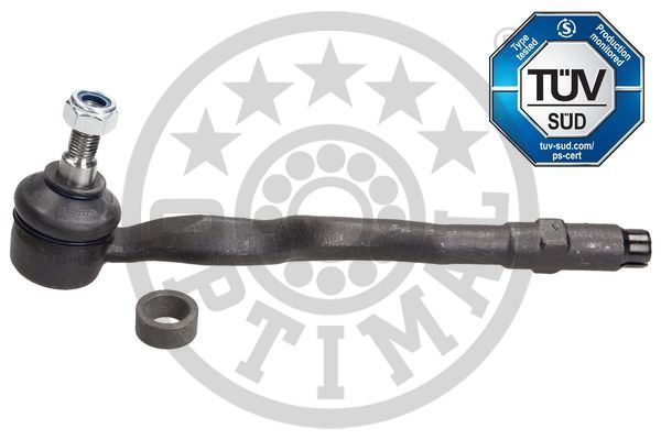 OPTIMAL G1-1006 Direksiyon Sistemi Mafsal - BMW 3 (E46) uyumlu