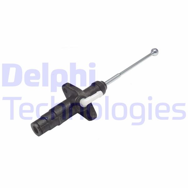 DELPHI LM80270 Debriyaj Sistemi Merkez Silindir - ALFA ROMEO GT (937_) uyumlu