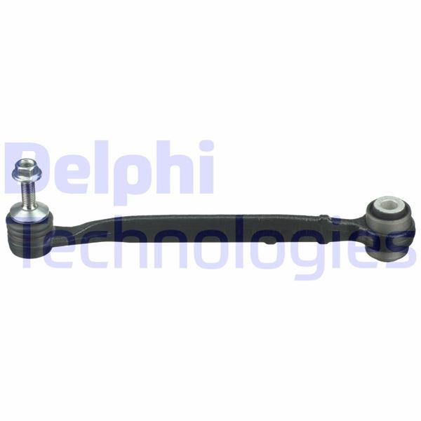DELPHI TC3461 Süspansiyon Sistemi Bugi Kolu - MERCEDES-BENZ SLK (R172) uyumlu