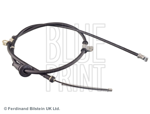 BLUE PRINT ADC44682 Fren Sistemleri Kollar & Halatlar & Çekiler - MITSUBISHI SPACE RUNNER MPV (N1_W, N2_W) uyumlu