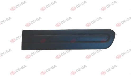 Kapı Koruma Çıtası - DEGA - FIA1350008Y