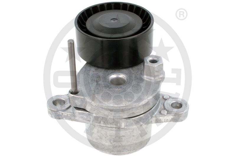 OPTIMAL 0-N2573 Motor Kayış Gergisi - PEUGEOT BOXER Minibüs/Otobüs uyumlu