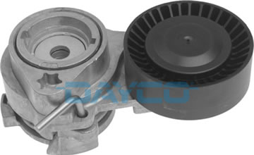 DAYCO APV2304 Motor Kayış Gergisi - BMW 7 (E65, E66, E67) uyumlu