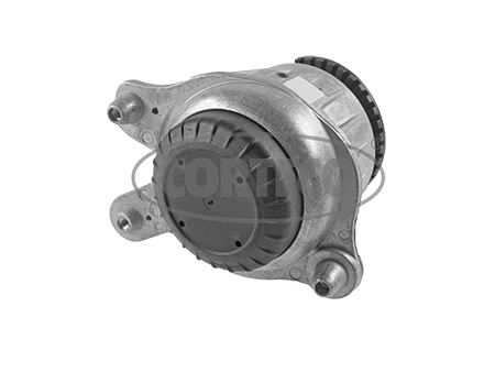 CORTECO 49373831 Motor Motor Yataklama - MERCEDES-BENZ C-SERISI (W205) uyumlu