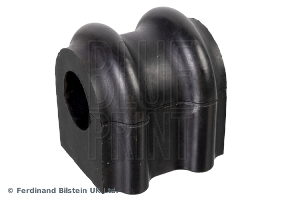 BLUE PRINT ADBP800189 Süspansiyon Sistemi Stabilizatör - HYUNDAI ix20 (JC) uyumlu